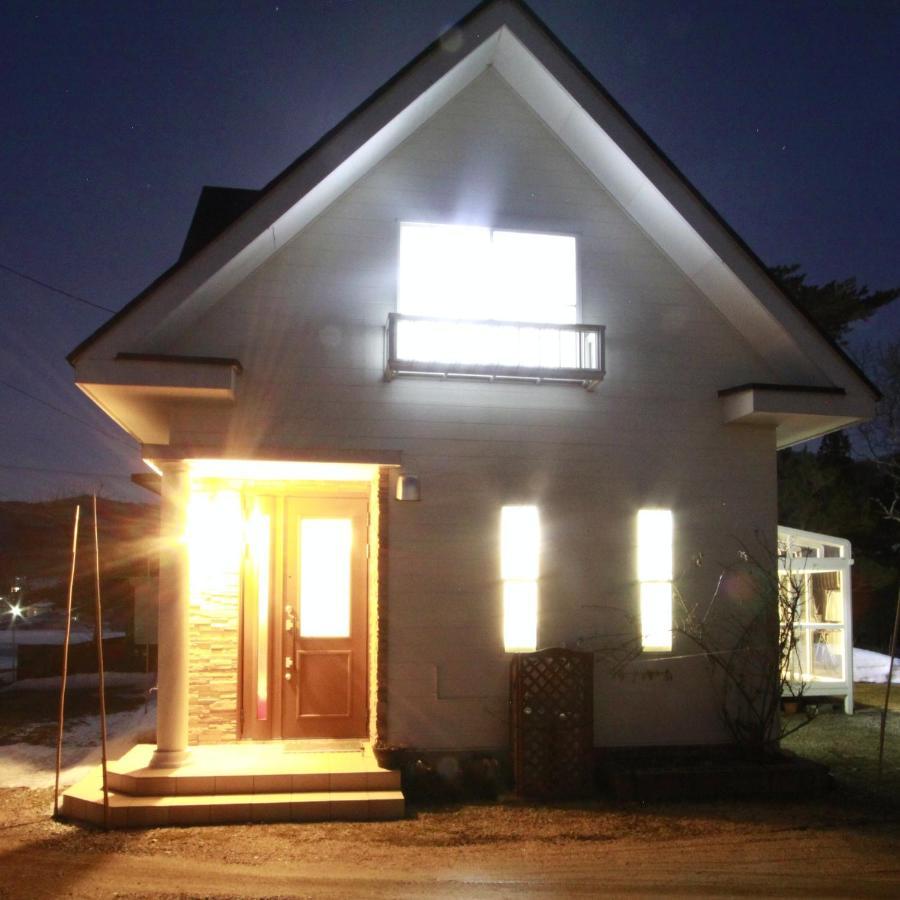 Mountain Hakuba